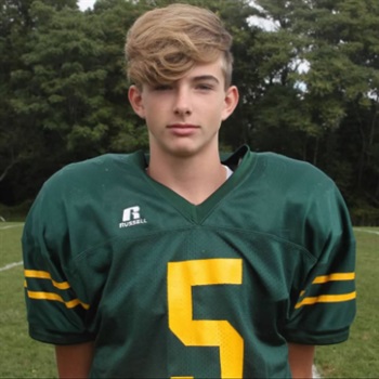 Cole Malatesta