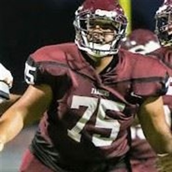Grayson Bowlin