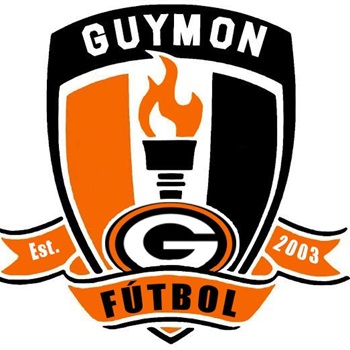 Mens Varsity Soccer - Guymon High School - Guymon, Oklahoma - Soccer - Hudl