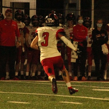 Louis-Philippe Veilleux