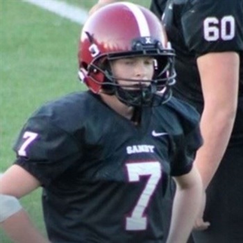 Joe Wagner