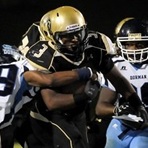 Joey Gaines