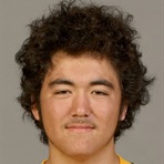 Kenji Madden