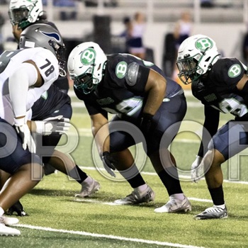 Quenton Graves