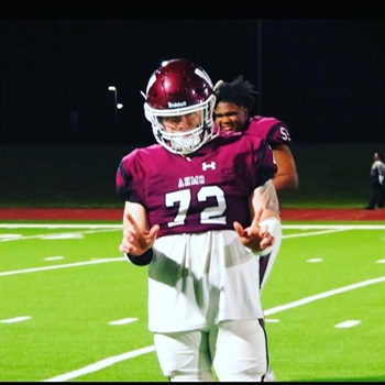 Jadrien Sustiati-Gray