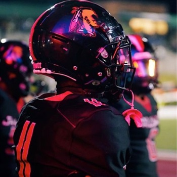 Kirtavious Hightower