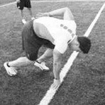 Derrick Bavol