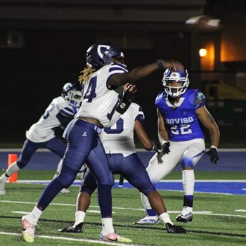 John Christopher Logan