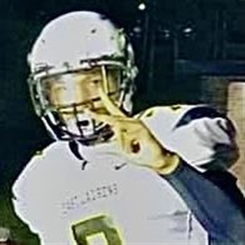 Ladarius Taylor