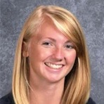 Kayla Kallenbach