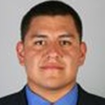 Steven Tapia