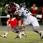 Alex Mackin
