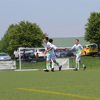 Nicolas Salazar-Escobar