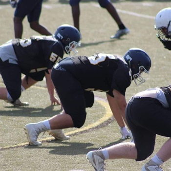 joseph keller delprete