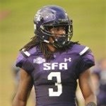 Keavon Madison