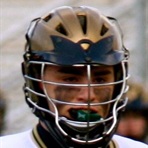 Aaron Ward
