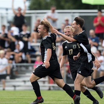 Aleksander Pruszynski