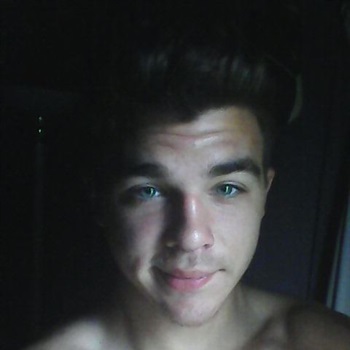 Trevor Kanarr