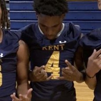 Nisim houston hawkins