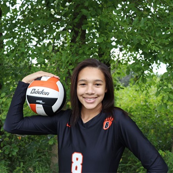 Anck-Su-namun Mortel