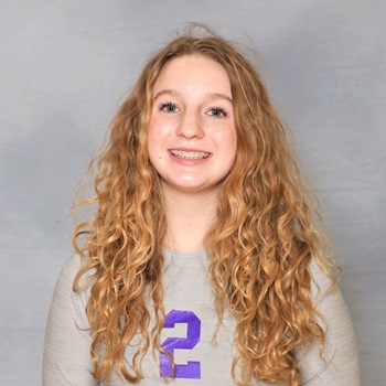 Ella Olson