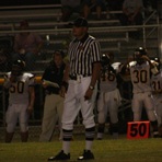 Aaron Taylor