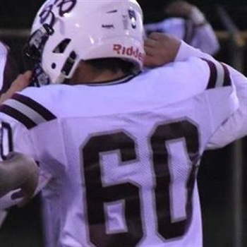 Landon Guidry