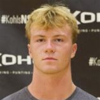 Joseph Ruff Joseph T Ruff - Hudl