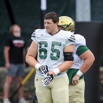 Christopher Henry Bertucci