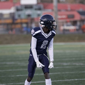 Kj Bol