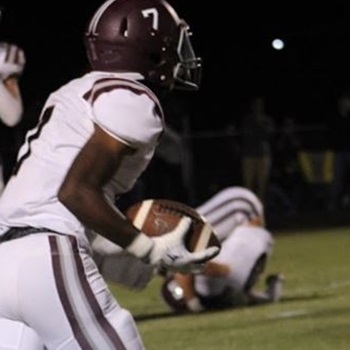 Christian Fitzpatrick