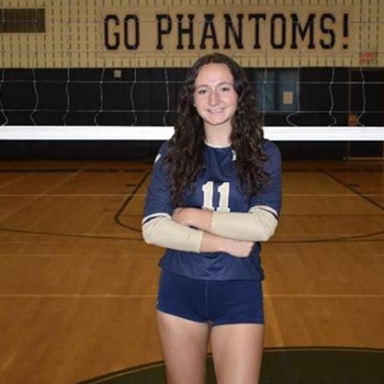 sydney leigh-manuell