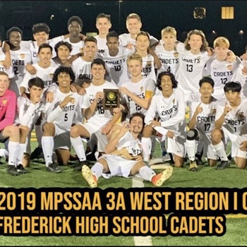 Alejandro Gabriel Canales-Baeza