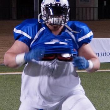 Christian Cederquist