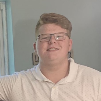 Joshua Conrad Jackson