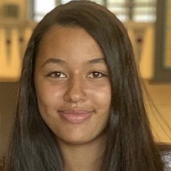 Sydney Williams