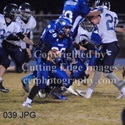 Dylan Lockwood