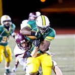DEONTE CLYBURN