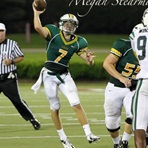 AUSTIN GAHAFER