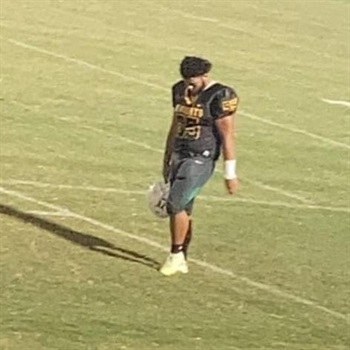 Dylan 🥞PANCAKE🥞 Sims