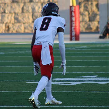 Nehemiah Smith-Livingston