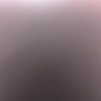 Chrisanthony Delvalle