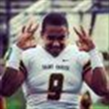 MALIK CARR