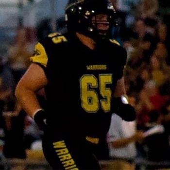 Sam Spencer