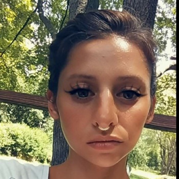 Brittany Cadwallader