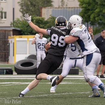 Alexander Steinwender