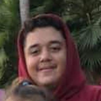 Ayden Baum