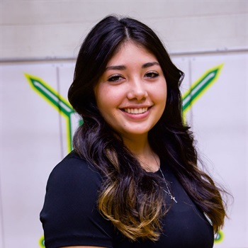 Michele Mariah Galindo