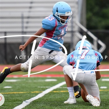 Alejandro Brito Garcia