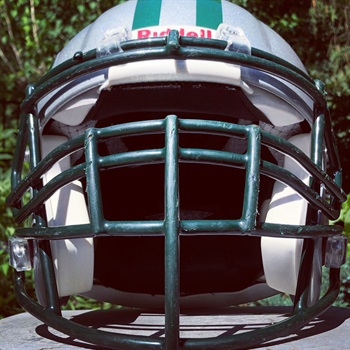 William McKinney Zemp